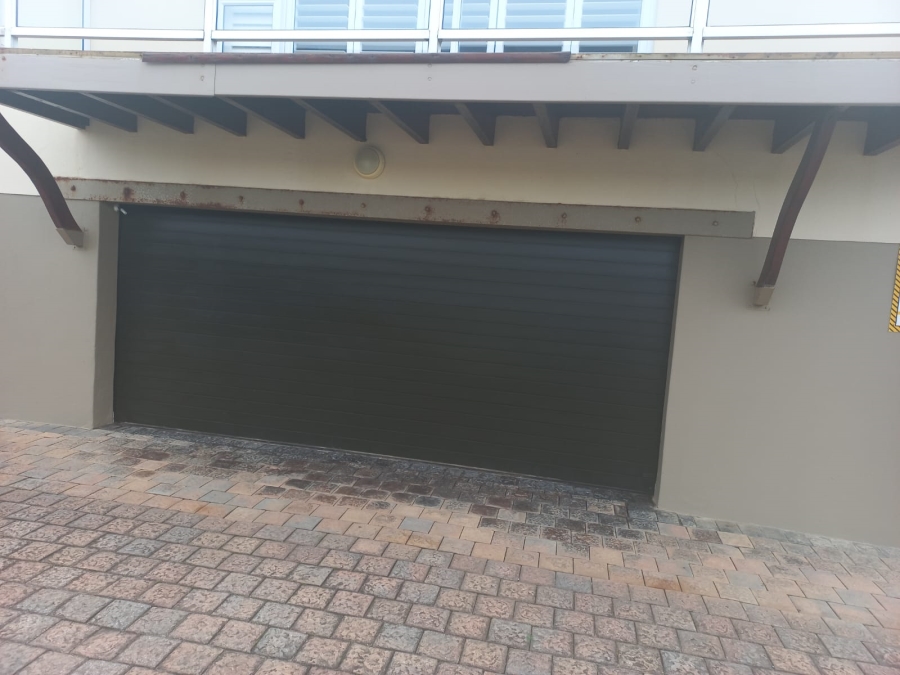 4 Bedroom Property for Sale in Gonubie Eastern Cape